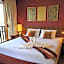 Wienglakor Hotel