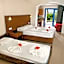 Hermes Hotel