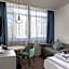 Sunday Hotel Garmisch Partenkirchen