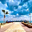 Fanara Apartments Armed Forces