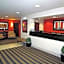 Extended Stay America Suites - Nashua - Manchester