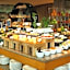 The Westin Gurgaon, New Delhi