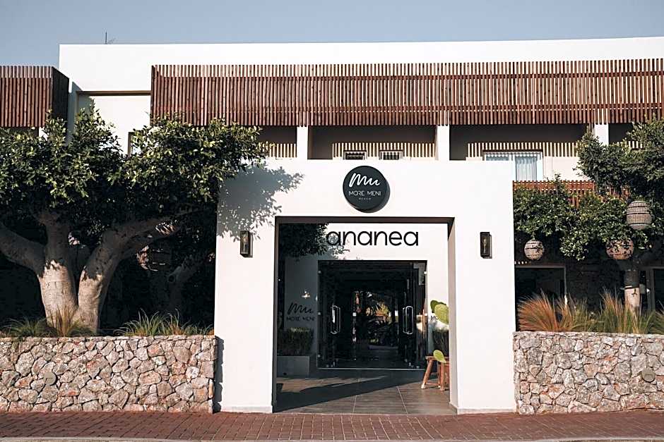 Cook’s Club Tigaki Kos