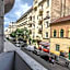 Bengt Apartment Dohány Str.