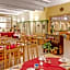 Pension Haus Saarland