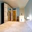 Gourmet B&B Villa Landucci