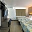 Motel 6-Sacramento, CA - Old Sacramento North