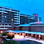 Sheraton Norfolk Waterside Hotel