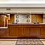 Comfort Suites Gastonia - Charlotte