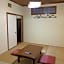 Guest House Oni no Sanpo Michi - Vacation STAY 22112v
