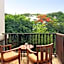 Novotel Bali Nusa Dua
