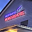 Mertinkus Nordseehotel