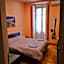 Casa Cupiello Via Chiaia - Casa Vacanze ad uso Esclusivo