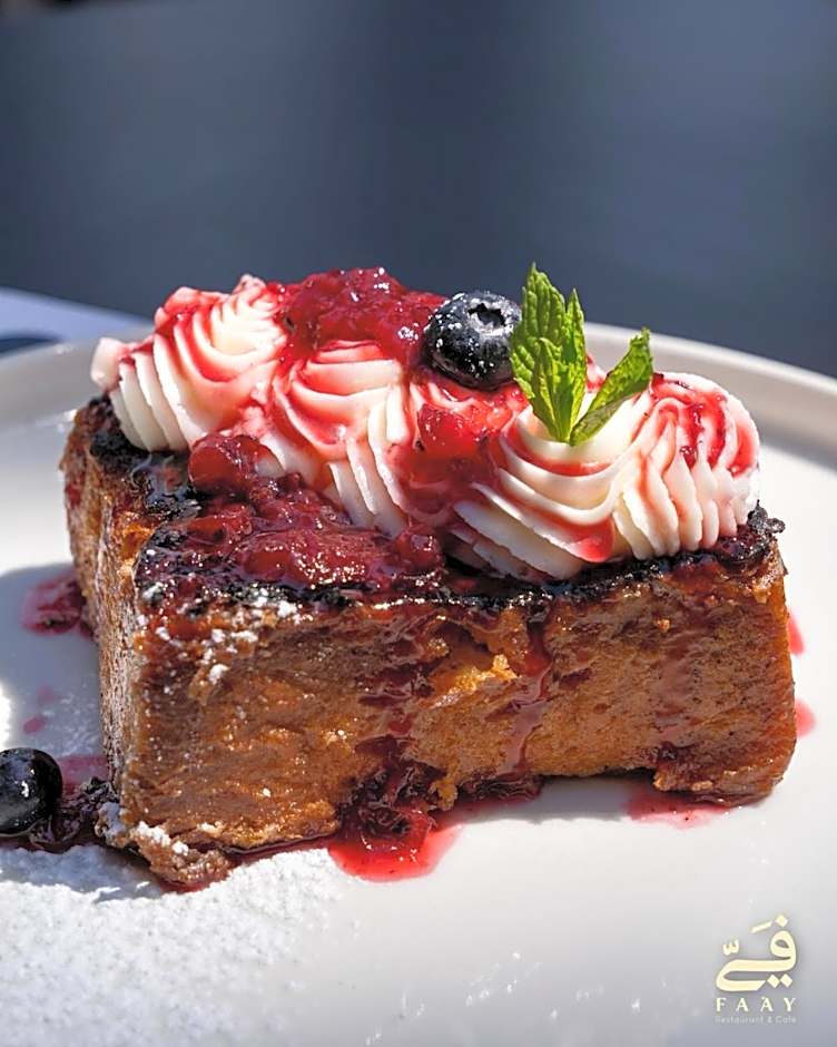 Jerusalem Boutique Hotel