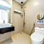 QA Hotel