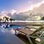 Sensira Resort & Spa Riviera Maya All Inclusive