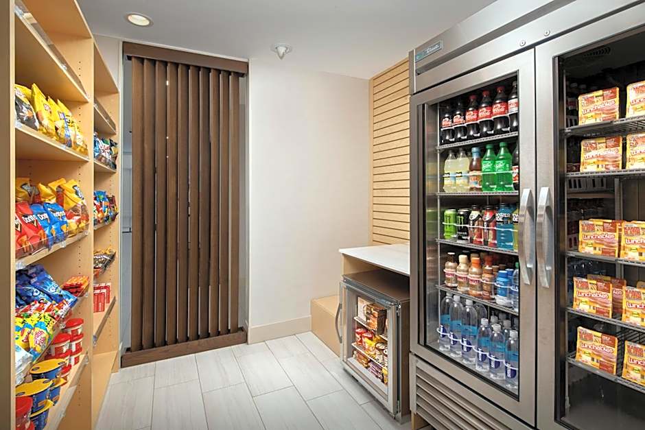 Holiday Inn Express Atlanta SW - Newnan by IHG