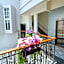 Anping Kensington Hotel