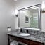 Holiday Inn Carlsbad/San Diego By IHG