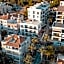 Eva Otel Çeşme