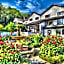 Damson Dene Hotel