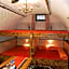 Casa Job - Gasthaus - Sauna, Whirlpool - Trun
