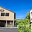 NARITA HOTEL KAKUREGA - Vacation STAY 72264v