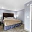 Celebration Suites At Old Town