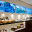 Hotel Go2Bed Weil am Rhein - Basel