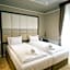 Scuol Palace - Culture, Nature & Health