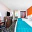 Howard Johnson by Wyndham Ocala FL