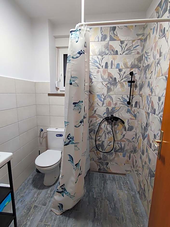 Family Hostel Pivka