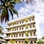 Cat Tien Guest House