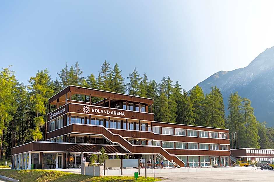 Nordic Hostel