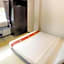 My Place Phuket Airport Mansion