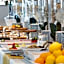 Sant Alphio Garden Hotel & SPA
