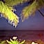 Paradise Beach Bungalows