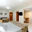 HotSprings B3 Hotels - Caldas Novas