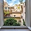Trevi Contemporary Suite