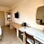 I-Home Residence