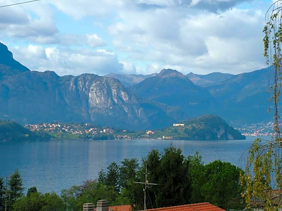 B&B Sibi
