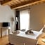 Villa Anitori Prestige Relais & Spa