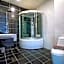 OMG Hotel