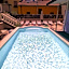 Hotel Innocenti
