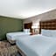 Drury Inn & Suites Birmingham Grandview