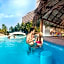 Park Royal Beach Ixtapa - All Inclusive