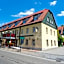 Gasthof und Landhotel Zur Ausspanne