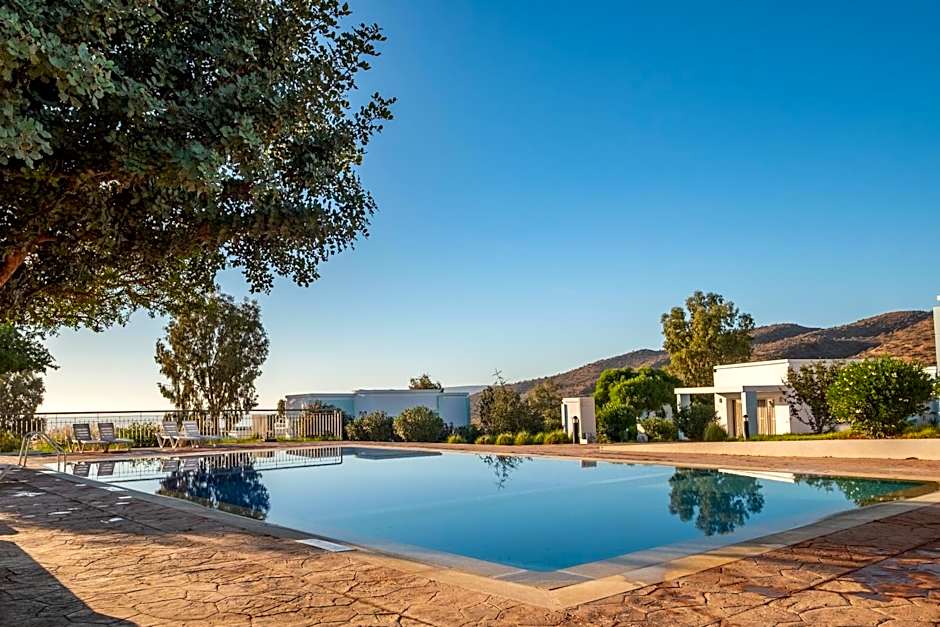 Lunja Village - Agadir