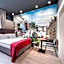 Revelton Studios Prague