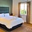 Guinea Fowl Lodge - Lagoon & Heads View B&B, Central Knysna
